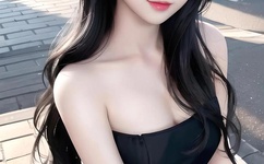 老公帮我添添的水好多受不了视频